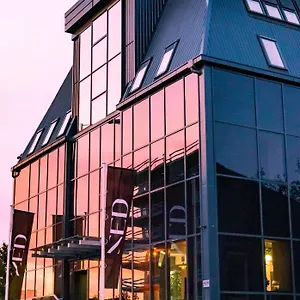 Hotel Ned, Graz